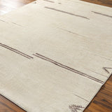 Rivi Machine Woven  Becki Owens x LIVABLISS BORC-2301 Area Rug