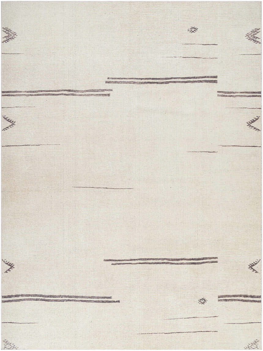 Design-Rectangle-9212