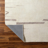 Rivi Machine Woven  Becki Owens x LIVABLISS BORC-2301 Area Rug