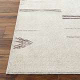 Rivi Machine Woven  Becki Owens x LIVABLISS BORC-2301 Area Rug
