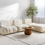 Rivi Machine Woven  Becki Owens x LIVABLISS BORC-2301 Area Rug