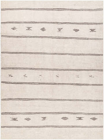 Design-Rectangle-537