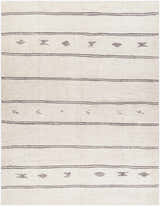 Design-Rectangle-71010