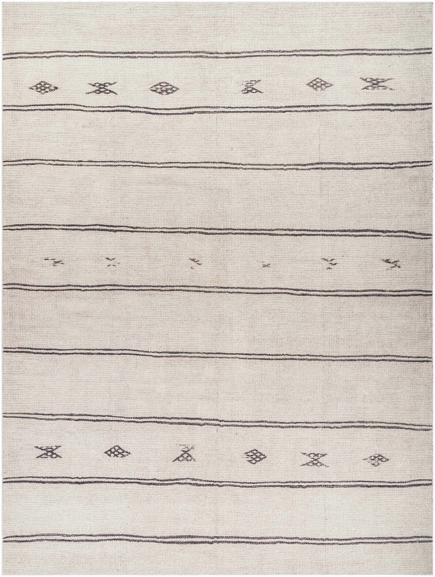 Design-Rectangle-9212