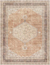 Design-Rectangle-710