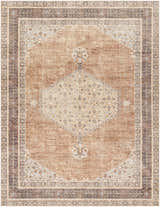 Design-Rectangle-71010