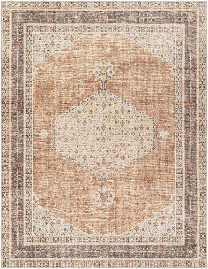 Design-Rectangle-71010