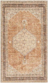 Design-Rectangle-2339