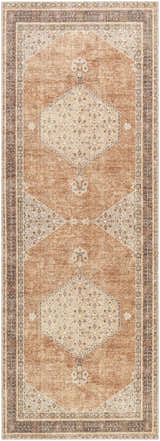 Design-Runner-2773