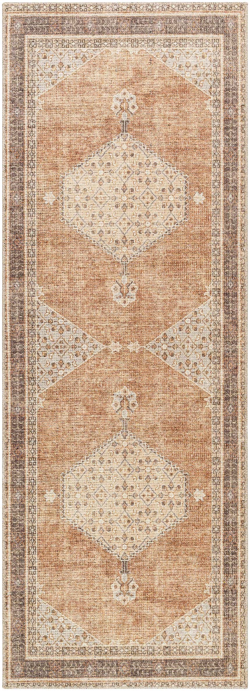 Design-Runner-2773