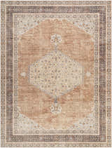 Design-Rectangle-9212
