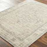 Lila Machine Woven  Becki Owens x LIVABLISS BOLC-2301 Area Rug