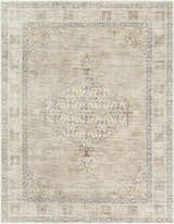 Design-Rectangle-710