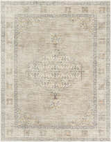 Design-Rectangle-710