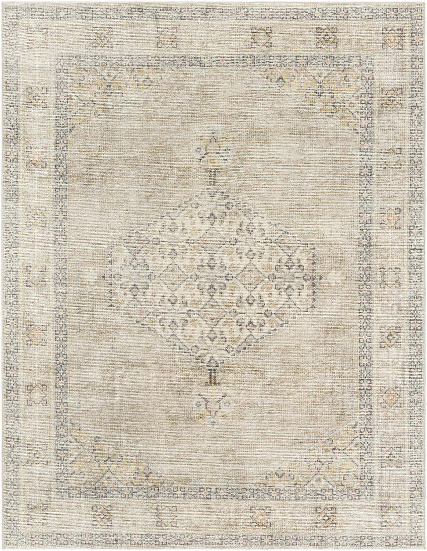 Design-Rectangle-710