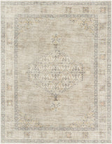 Lila Machine Woven  Becki Owens x LIVABLISS BOLC-2301 Area Rug