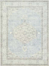Design-Rectangle-537