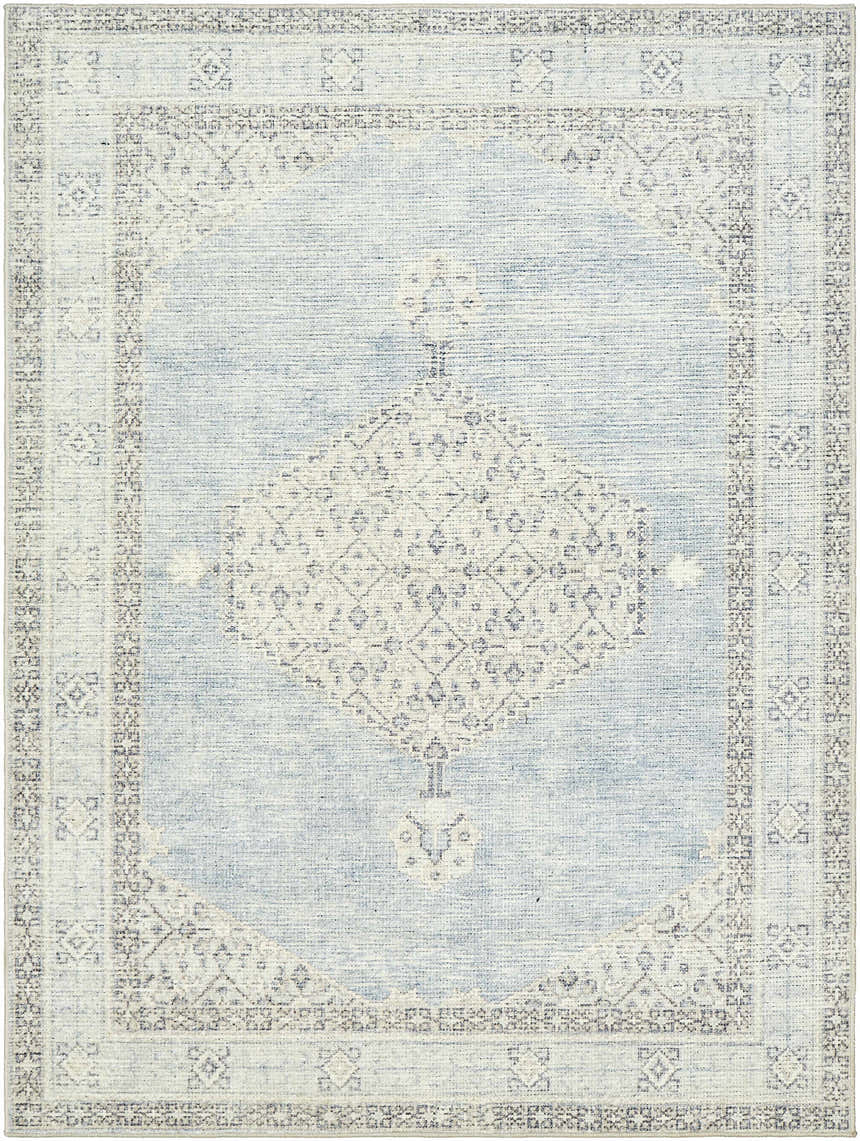 Design-Rectangle-537
