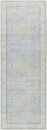 Design-Runner-2773