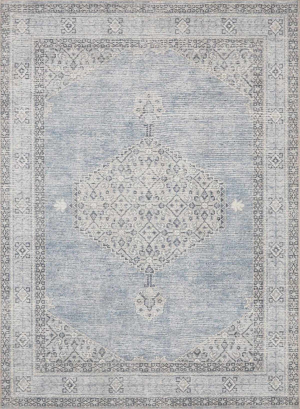 Design-Rectangle