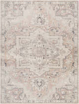 Design-Rectangle-9212