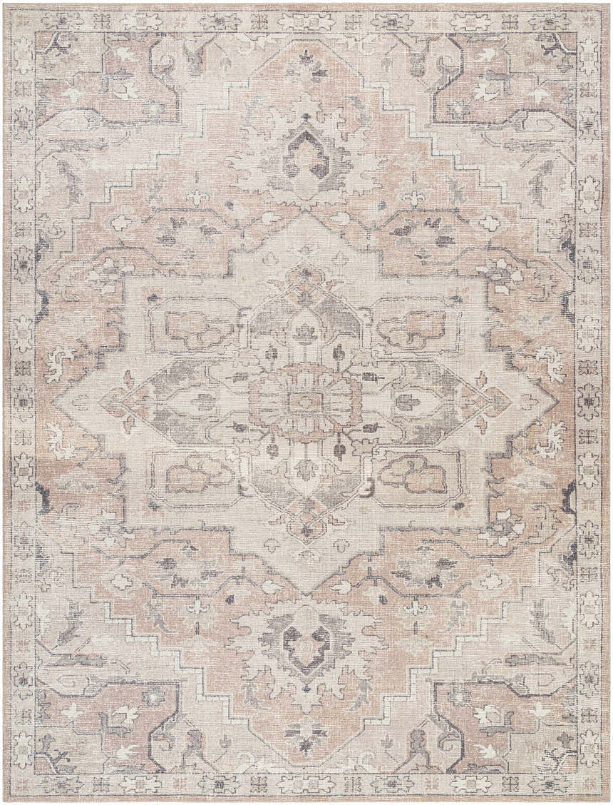 Design-Rectangle-9212