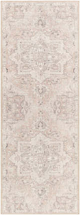 Design-Runner-2773