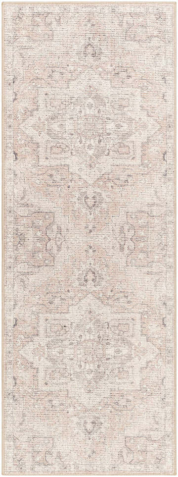 Design-Runner-2773