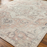 Elle Machine Woven  Becki Owens x LIVABLISS BOEC-2300 Area Rug