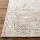 Elle Machine Woven  Becki Owens x LIVABLISS BOEC-2300 Area Rug