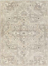 Design-Rectangle-679