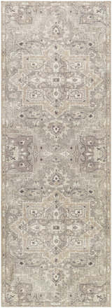 Design-Runner-2710