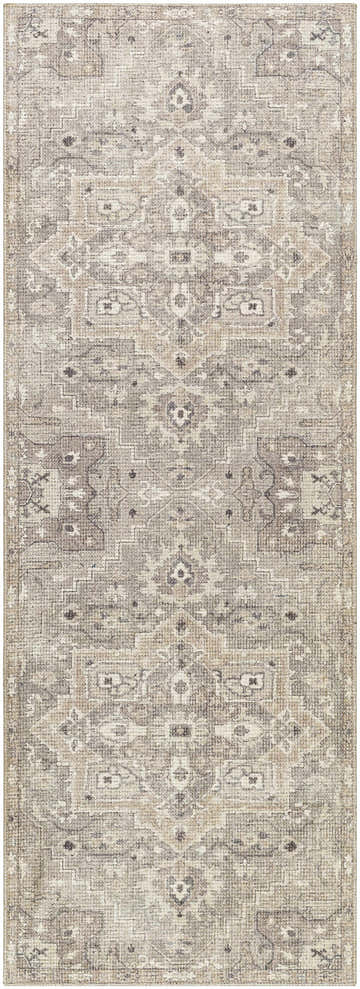 Design-Runner-2710