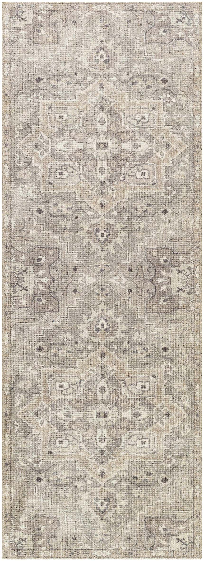 Design-Runner-2710