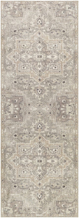 Elle Machine Woven  Becki Owens x LIVABLISS BOEC-2301 Area Rug