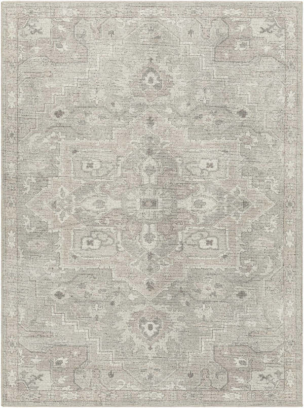 Design-Rectangle-537