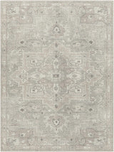 Elle Machine Woven  Becki Owens x LIVABLISS BOEC-2301 Area Rug