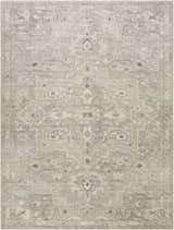 Design-Rectangle-71010