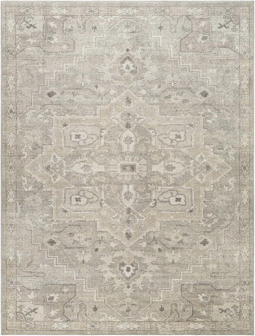 Design-Rectangle-71010