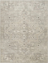 Elle Machine Woven  Becki Owens x LIVABLISS BOEC-2301 Area Rug