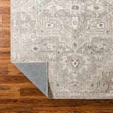 Elle Machine Woven  Becki Owens x LIVABLISS BOEC-2301 Area Rug
