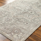 Elle Machine Woven  Becki Owens x LIVABLISS BOEC-2301 Area Rug