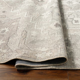Elle Machine Woven  Becki Owens x LIVABLISS BOEC-2301 Area Rug