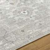 Texture