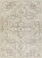 Design-Rectangle