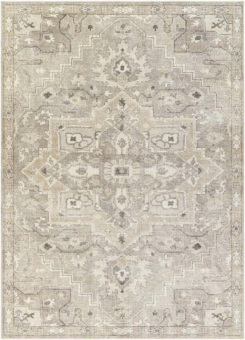 Design-Rectangle