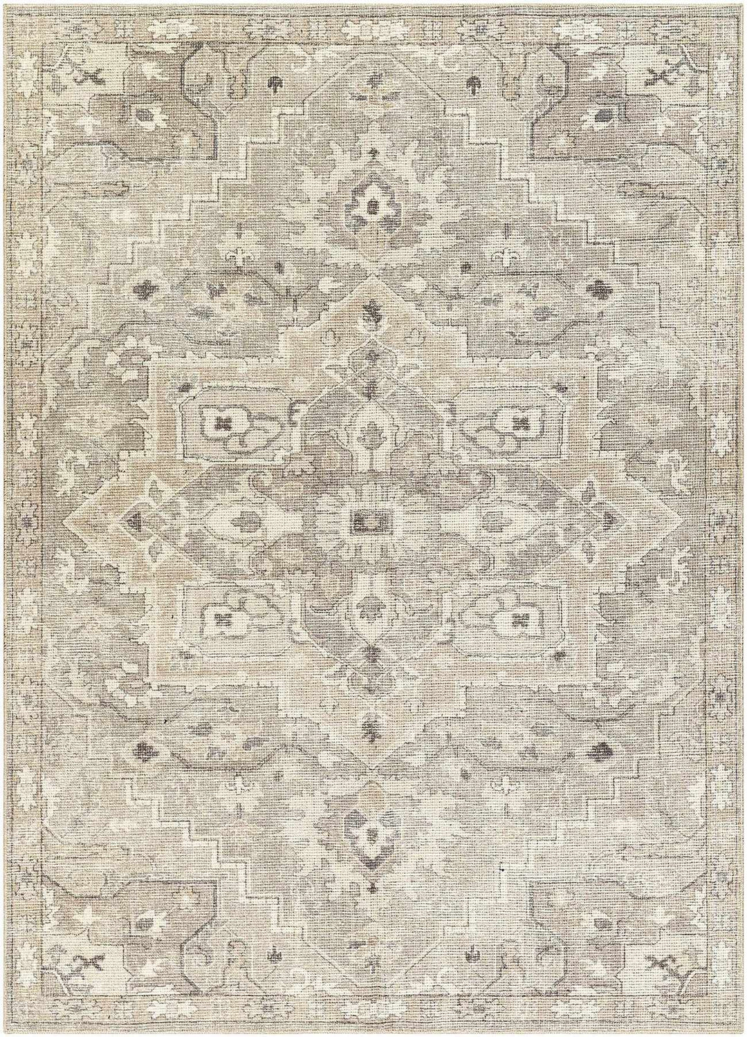 Design-Rectangle