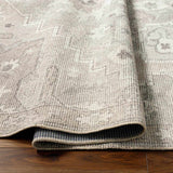 Elle Machine Woven  Becki Owens x LIVABLISS BOEC-2301 Area Rug