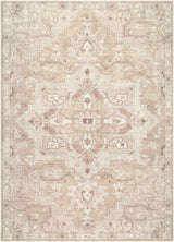 Esau Area Rug