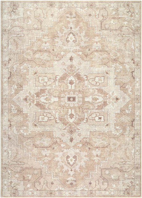 Design-Rectangle-679